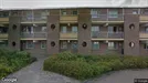 Apartment for rent, Duiven, Gelderland, &lt;span class=&quot;blurred street&quot; onclick=&quot;ProcessAdRequest(13859387)&quot;&gt;&lt;span class=&quot;hint&quot;&gt;See streetname&lt;/span&gt;[xxxxxxxxxxxxx]&lt;/span&gt;