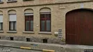Apartment for rent, Ieper, West-Vlaanderen, &lt;span class=&quot;blurred street&quot; onclick=&quot;ProcessAdRequest(13859406)&quot;&gt;&lt;span class=&quot;hint&quot;&gt;See streetname&lt;/span&gt;[xxxxxxxxxxxxx]&lt;/span&gt;