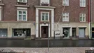 Apartment for rent, Helsinki Eteläinen, Helsinki, &lt;span class=&quot;blurred street&quot; onclick=&quot;ProcessAdRequest(13859410)&quot;&gt;&lt;span class=&quot;hint&quot;&gt;See streetname&lt;/span&gt;[xxxxxxxxxxxxx]&lt;/span&gt;