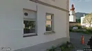 Apartment for rent, Feldkirch, Vorarlberg, &lt;span class=&quot;blurred street&quot; onclick=&quot;ProcessAdRequest(13859415)&quot;&gt;&lt;span class=&quot;hint&quot;&gt;See streetname&lt;/span&gt;[xxxxxxxxxxxxx]&lt;/span&gt;