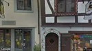 Apartment for rent, Feldkirch, Vorarlberg, &lt;span class=&quot;blurred street&quot; onclick=&quot;ProcessAdRequest(13859419)&quot;&gt;&lt;span class=&quot;hint&quot;&gt;See streetname&lt;/span&gt;[xxxxxxxxxxxxx]&lt;/span&gt;