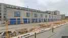 Apartment for rent, Glostrup, Greater Copenhagen, &lt;span class=&quot;blurred street&quot; onclick=&quot;ProcessAdRequest(13859432)&quot;&gt;&lt;span class=&quot;hint&quot;&gt;See streetname&lt;/span&gt;[xxxxxxxxxxxxx]&lt;/span&gt;