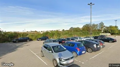 Apartments for rent in Herlev - Photo from Google Street View
