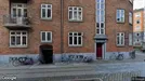 Room for rent, Vesterbro, Copenhagen, &lt;span class=&quot;blurred street&quot; onclick=&quot;ProcessAdRequest(13859437)&quot;&gt;&lt;span class=&quot;hint&quot;&gt;See streetname&lt;/span&gt;[xxxxxxxxxxxxx]&lt;/span&gt;