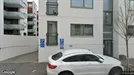 Apartment for rent, Limhamn/Bunkeflo, Malmö, &lt;span class=&quot;blurred street&quot; onclick=&quot;ProcessAdRequest(13859455)&quot;&gt;&lt;span class=&quot;hint&quot;&gt;See streetname&lt;/span&gt;[xxxxxxxxxxxxx]&lt;/span&gt;