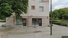 Apartment for rent, Sofielund, Malmö, &lt;span class=&quot;blurred street&quot; onclick=&quot;ProcessAdRequest(13859460)&quot;&gt;&lt;span class=&quot;hint&quot;&gt;See streetname&lt;/span&gt;[xxxxxxxxxxxxx]&lt;/span&gt;