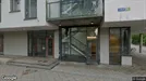 Apartment for rent, Malmö City, Malmö, &lt;span class=&quot;blurred street&quot; onclick=&quot;ProcessAdRequest(13859465)&quot;&gt;&lt;span class=&quot;hint&quot;&gt;See streetname&lt;/span&gt;[xxxxxxxxxxxxx]&lt;/span&gt;