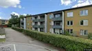 Apartment for rent, Skurup, Skåne County, &lt;span class=&quot;blurred street&quot; onclick=&quot;ProcessAdRequest(13859466)&quot;&gt;&lt;span class=&quot;hint&quot;&gt;See streetname&lt;/span&gt;[xxxxxxxxxxxxx]&lt;/span&gt;