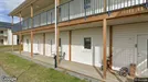 Apartment for rent, Skellefteå, Västerbotten County, &lt;span class=&quot;blurred street&quot; onclick=&quot;ProcessAdRequest(13859513)&quot;&gt;&lt;span class=&quot;hint&quot;&gt;See streetname&lt;/span&gt;[xxxxxxxxxxxxx]&lt;/span&gt;