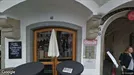 Apartment for rent, Leonding, Oberösterreich, &lt;span class=&quot;blurred street&quot; onclick=&quot;ProcessAdRequest(13859545)&quot;&gt;&lt;span class=&quot;hint&quot;&gt;See streetname&lt;/span&gt;[xxxxxxxxxxxxx]&lt;/span&gt;