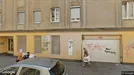 Apartment for rent, Vienna Favoriten, Vienna, &lt;span class=&quot;blurred street&quot; onclick=&quot;ProcessAdRequest(13859549)&quot;&gt;&lt;span class=&quot;hint&quot;&gt;See streetname&lt;/span&gt;[xxxxxxxxxxxxx]&lt;/span&gt;