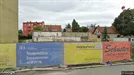 Apartment for rent, Graz, Steiermark, &lt;span class=&quot;blurred street&quot; onclick=&quot;ProcessAdRequest(13859566)&quot;&gt;&lt;span class=&quot;hint&quot;&gt;See streetname&lt;/span&gt;[xxxxxxxxxxxxx]&lt;/span&gt;