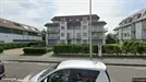 Apartment for rent, Nieuwpoort, West-Vlaanderen, &lt;span class=&quot;blurred street&quot; onclick=&quot;ProcessAdRequest(13859583)&quot;&gt;&lt;span class=&quot;hint&quot;&gt;See streetname&lt;/span&gt;[xxxxxxxxxxxxx]&lt;/span&gt;