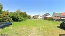Apartment for rent, Buggenhout, Oost-Vlaanderen, &lt;span class=&quot;blurred street&quot; onclick=&quot;ProcessAdRequest(13859595)&quot;&gt;&lt;span class=&quot;hint&quot;&gt;See streetname&lt;/span&gt;[xxxxxxxxxxxxx]&lt;/span&gt;