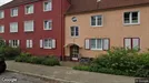 Apartment for rent, Bielefeld, Nordrhein-Westfalen, &lt;span class=&quot;blurred street&quot; onclick=&quot;ProcessAdRequest(13859597)&quot;&gt;&lt;span class=&quot;hint&quot;&gt;See streetname&lt;/span&gt;[xxxxxxxxxxxxx]&lt;/span&gt;