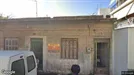Apartment for rent, Patras, Western Greece, &lt;span class=&quot;blurred street&quot; onclick=&quot;ProcessAdRequest(13859711)&quot;&gt;&lt;span class=&quot;hint&quot;&gt;See streetname&lt;/span&gt;[xxxxxxxxxxxxx]&lt;/span&gt;