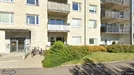 Apartment for rent, Majorna-Linné, Gothenburg, &lt;span class=&quot;blurred street&quot; onclick=&quot;ProcessAdRequest(13859777)&quot;&gt;&lt;span class=&quot;hint&quot;&gt;See streetname&lt;/span&gt;[xxxxxxxxxxxxx]&lt;/span&gt;