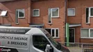 Apartment for rent, Newcastle - Staffordshire, West Midlands, &lt;span class=&quot;blurred street&quot; onclick=&quot;ProcessAdRequest(13860347)&quot;&gt;&lt;span class=&quot;hint&quot;&gt;See streetname&lt;/span&gt;[xxxxxxxxxxxxx]&lt;/span&gt;