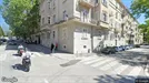 Apartment for rent, Split, Splitsko-Dalmatinska, &lt;span class=&quot;blurred street&quot; onclick=&quot;ProcessAdRequest(13860632)&quot;&gt;&lt;span class=&quot;hint&quot;&gt;See streetname&lt;/span&gt;[xxxxxxxxxxxxx]&lt;/span&gt;