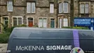 Apartment for rent, Edinburgh - Midlothian, Edinburgh (Region), &lt;span class=&quot;blurred street&quot; onclick=&quot;ProcessAdRequest(13860644)&quot;&gt;&lt;span class=&quot;hint&quot;&gt;See streetname&lt;/span&gt;[xxxxxxxxxxxxx]&lt;/span&gt;