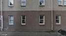 Apartment for rent, Edinburgh - Midlothian, Edinburgh (Region), &lt;span class=&quot;blurred street&quot; onclick=&quot;ProcessAdRequest(13860645)&quot;&gt;&lt;span class=&quot;hint&quot;&gt;See streetname&lt;/span&gt;[xxxxxxxxxxxxx]&lt;/span&gt;