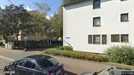 Apartment for rent, Main-Kinzig-Kreis, Hessen, <span class="blurred street" onclick="ProcessAdRequest(13860774)"><span class="hint">See streetname</span>[xxxxxxxxxxxxx]</span>