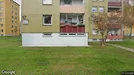 Apartment for rent, Kassel, Hessen, &lt;span class=&quot;blurred street&quot; onclick=&quot;ProcessAdRequest(13860775)&quot;&gt;&lt;span class=&quot;hint&quot;&gt;See streetname&lt;/span&gt;[xxxxxxxxxxxxx]&lt;/span&gt;