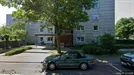 Apartment for rent, Offenbach, Hessen, &lt;span class=&quot;blurred street&quot; onclick=&quot;ProcessAdRequest(13860778)&quot;&gt;&lt;span class=&quot;hint&quot;&gt;See streetname&lt;/span&gt;[xxxxxxxxxxxxx]&lt;/span&gt;