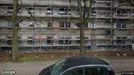 Apartment for rent, Main-Kinzig-Kreis, Hessen, &lt;span class=&quot;blurred street&quot; onclick=&quot;ProcessAdRequest(13860779)&quot;&gt;&lt;span class=&quot;hint&quot;&gt;See streetname&lt;/span&gt;[xxxxxxxxxxxxx]&lt;/span&gt;