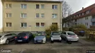 Apartment for rent, Fulda, Hessen, &lt;span class=&quot;blurred street&quot; onclick=&quot;ProcessAdRequest(13860781)&quot;&gt;&lt;span class=&quot;hint&quot;&gt;See streetname&lt;/span&gt;[xxxxxxxxxxxxx]&lt;/span&gt;