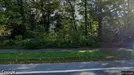 Apartment for rent, Darmstadt, Hessen, &lt;span class=&quot;blurred street&quot; onclick=&quot;ProcessAdRequest(13860784)&quot;&gt;&lt;span class=&quot;hint&quot;&gt;See streetname&lt;/span&gt;[xxxxxxxxxxxxx]&lt;/span&gt;