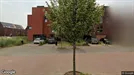 Apartment for rent, Herent, Vlaams-Brabant, &lt;span class=&quot;blurred street&quot; onclick=&quot;ProcessAdRequest(13860928)&quot;&gt;&lt;span class=&quot;hint&quot;&gt;See streetname&lt;/span&gt;[xxxxxxxxxxxxx]&lt;/span&gt;