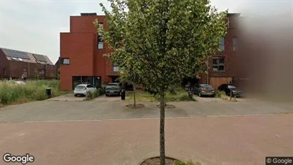 Apartments for rent in Herent - Photo from Google Street View