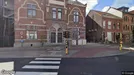 Apartment for rent, Leuven, Vlaams-Brabant, &lt;span class=&quot;blurred street&quot; onclick=&quot;ProcessAdRequest(13860942)&quot;&gt;&lt;span class=&quot;hint&quot;&gt;See streetname&lt;/span&gt;[xxxxxxxxxxxxx]&lt;/span&gt;