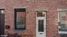 Apartment for rent, Leuven, Vlaams-Brabant, &lt;span class=&quot;blurred street&quot; onclick=&quot;ProcessAdRequest(13860943)&quot;&gt;&lt;span class=&quot;hint&quot;&gt;See streetname&lt;/span&gt;[xxxxxxxxxxxxx]&lt;/span&gt;