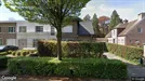 Apartment for rent, Brasschaat, Antwerp (Province), &lt;span class=&quot;blurred street&quot; onclick=&quot;ProcessAdRequest(13860946)&quot;&gt;&lt;span class=&quot;hint&quot;&gt;See streetname&lt;/span&gt;[xxxxxxxxxxxxx]&lt;/span&gt;