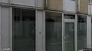 Apartment for rent, Stad Gent, Gent, &lt;span class=&quot;blurred street&quot; onclick=&quot;ProcessAdRequest(13860947)&quot;&gt;&lt;span class=&quot;hint&quot;&gt;See streetname&lt;/span&gt;[xxxxxxxxxxxxx]&lt;/span&gt;
