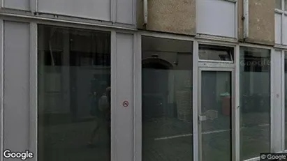 Apartments for rent in Stad Gent - Photo from Google Street View