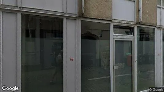 Apartments for rent in Stad Gent - Photo from Google Street View