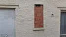 Apartment for rent, Stad Gent, Gent, &lt;span class=&quot;blurred street&quot; onclick=&quot;ProcessAdRequest(13860948)&quot;&gt;&lt;span class=&quot;hint&quot;&gt;See streetname&lt;/span&gt;[xxxxxxxxxxxxx]&lt;/span&gt;