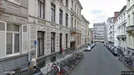 Apartment for rent, Stad Gent, Gent, &lt;span class=&quot;blurred street&quot; onclick=&quot;ProcessAdRequest(13860951)&quot;&gt;&lt;span class=&quot;hint&quot;&gt;See streetname&lt;/span&gt;[xxxxxxxxxxxxx]&lt;/span&gt;