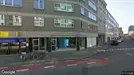 Apartment for rent, Stad Antwerp, Antwerp, &lt;span class=&quot;blurred street&quot; onclick=&quot;ProcessAdRequest(13860952)&quot;&gt;&lt;span class=&quot;hint&quot;&gt;See streetname&lt;/span&gt;[xxxxxxxxxxxxx]&lt;/span&gt;