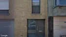Apartment for rent, Izegem, West-Vlaanderen, &lt;span class=&quot;blurred street&quot; onclick=&quot;ProcessAdRequest(13860956)&quot;&gt;&lt;span class=&quot;hint&quot;&gt;See streetname&lt;/span&gt;[xxxxxxxxxxxxx]&lt;/span&gt;