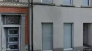 Apartment for rent, Wetteren, Oost-Vlaanderen, &lt;span class=&quot;blurred street&quot; onclick=&quot;ProcessAdRequest(13860967)&quot;&gt;&lt;span class=&quot;hint&quot;&gt;See streetname&lt;/span&gt;[xxxxxxxxxxxxx]&lt;/span&gt;