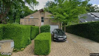 Apartments for rent in Pelt - Photo from Google Street View