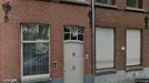 Apartment for rent, Brugge, West-Vlaanderen, &lt;span class=&quot;blurred street&quot; onclick=&quot;ProcessAdRequest(13860975)&quot;&gt;&lt;span class=&quot;hint&quot;&gt;See streetname&lt;/span&gt;[xxxxxxxxxxxxx]&lt;/span&gt;