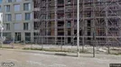 Apartment for rent, Oostende, West-Vlaanderen, &lt;span class=&quot;blurred street&quot; onclick=&quot;ProcessAdRequest(13860976)&quot;&gt;&lt;span class=&quot;hint&quot;&gt;See streetname&lt;/span&gt;[xxxxxxxxxxxxx]&lt;/span&gt;
