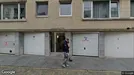 Apartment for rent, Stad Antwerp, Antwerp, &lt;span class=&quot;blurred street&quot; onclick=&quot;ProcessAdRequest(13860977)&quot;&gt;&lt;span class=&quot;hint&quot;&gt;See streetname&lt;/span&gt;[xxxxxxxxxxxxx]&lt;/span&gt;