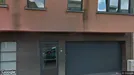 Apartment for rent, Poperinge, West-Vlaanderen, &lt;span class=&quot;blurred street&quot; onclick=&quot;ProcessAdRequest(13860978)&quot;&gt;&lt;span class=&quot;hint&quot;&gt;See streetname&lt;/span&gt;[xxxxxxxxxxxxx]&lt;/span&gt;