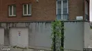 Apartment for rent, Stad Gent, Gent, &lt;span class=&quot;blurred street&quot; onclick=&quot;ProcessAdRequest(13860982)&quot;&gt;&lt;span class=&quot;hint&quot;&gt;See streetname&lt;/span&gt;[xxxxxxxxxxxxx]&lt;/span&gt;